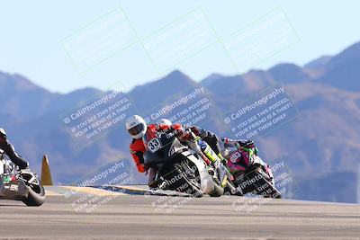 media/Oct-19-2024-CVMA (Sat) [[7df39c5a0d]]/Race 12-Supersport Open/